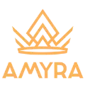 Amyra Chocolates